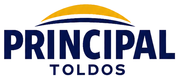 Principal Toldos
